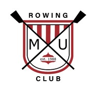 Miami University Rowing Club logo, Miami University Rowing Club contact details