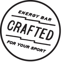 Crafted Energy® logo, Crafted Energy® contact details