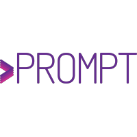 Prompt NZ logo, Prompt NZ contact details