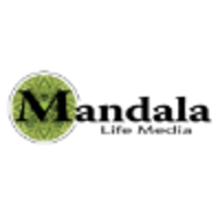 Mandala Life Media logo, Mandala Life Media contact details