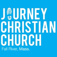 Journey Christian Church logo, Journey Christian Church contact details