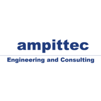 ampittec logo, ampittec contact details