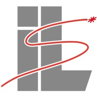 Industrial Laser Systems ILS logo, Industrial Laser Systems ILS contact details