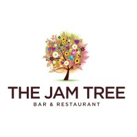 The Jam Tree Group logo, The Jam Tree Group contact details