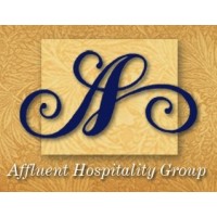 Affluent Hospitality Group logo, Affluent Hospitality Group contact details