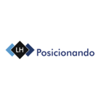 Posicionando logo, Posicionando contact details