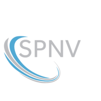 SPNV logo, SPNV contact details