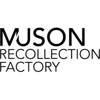 Muson logo, Muson contact details