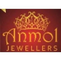 Anmol Jewellers Bengaluru logo, Anmol Jewellers Bengaluru contact details