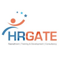 hrgate logo, hrgate contact details