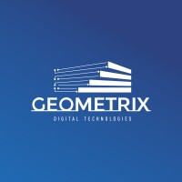 Geometrix Digital Technologies logo, Geometrix Digital Technologies contact details