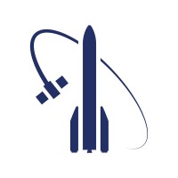 European Spaceflight logo, European Spaceflight contact details