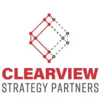 Clearview Strategy Partners - A Predictive Index® Certified Partner logo, Clearview Strategy Partners - A Predictive Index® Certified Partner contact details