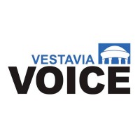 Vestavia Voice logo, Vestavia Voice contact details