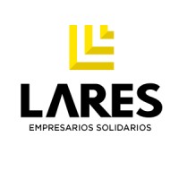 Fundación Lares Empresarios Solidarios logo, Fundación Lares Empresarios Solidarios contact details