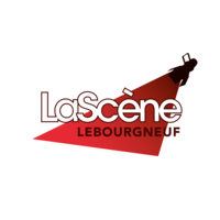 LaScène Lebourgneuf logo, LaScène Lebourgneuf contact details