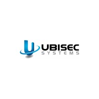 Ubisec Systems, Inc logo, Ubisec Systems, Inc contact details