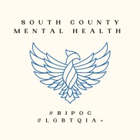 South County Mental Health of Rhode Island logo, South County Mental Health of Rhode Island contact details