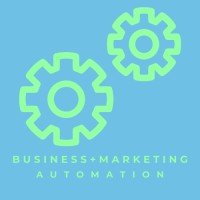 Lior Vaknin - Business & Marketing Automation logo, Lior Vaknin - Business & Marketing Automation contact details