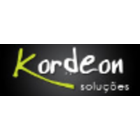 Kordeon Solucoes logo, Kordeon Solucoes contact details