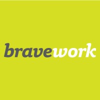 Bravework logo, Bravework contact details