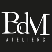 Ateliers BdM logo, Ateliers BdM contact details