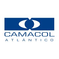 CAMACOL ATLÁNTICO logo, CAMACOL ATLÁNTICO contact details