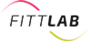 Fittlab By The Miami Institute logo, Fittlab By The Miami Institute contact details