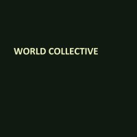 WORLD COLLECTIVE logo, WORLD COLLECTIVE contact details