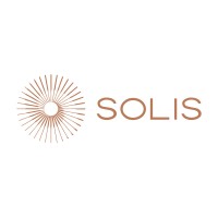 Solis logo, Solis contact details