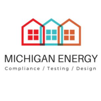 Michigan Energy logo, Michigan Energy contact details