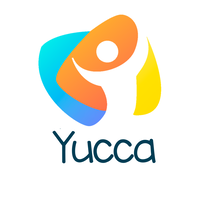 ESCOLA YUCCA logo, ESCOLA YUCCA contact details