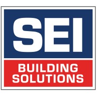 SEI Group - USA logo, SEI Group - USA contact details