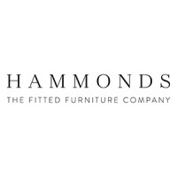 Hammonds Furniture Ltd logo, Hammonds Furniture Ltd contact details