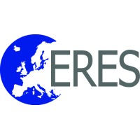 European Real Estate Society (ERES) logo, European Real Estate Society (ERES) contact details