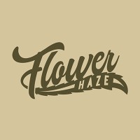 Flower Haze Inc. logo, Flower Haze Inc. contact details