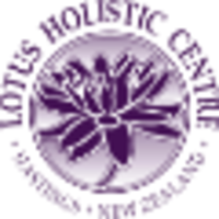 Lotus Holistic Centre Ltd logo, Lotus Holistic Centre Ltd contact details