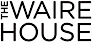 The WaireHouse logo, The WaireHouse contact details