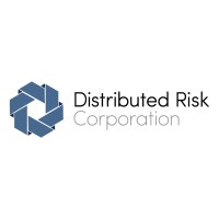 Distributed Risk Corporation logo, Distributed Risk Corporation contact details