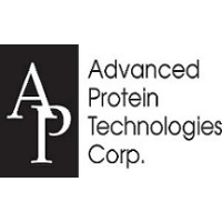 Advanced Protein Technologies Corp., logo, Advanced Protein Technologies Corp., contact details