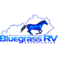 Bluegrass Rv logo, Bluegrass Rv contact details