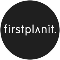 Firstplanit logo, Firstplanit contact details