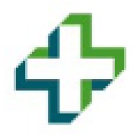 Murrays Healthcare logo, Murrays Healthcare contact details