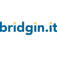 Bridgin.it logo, Bridgin.it contact details