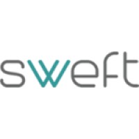 Sweft logo, Sweft contact details