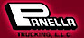 Panella Trucking Inc logo, Panella Trucking Inc contact details