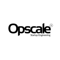 Opscale, India logo, Opscale, India contact details