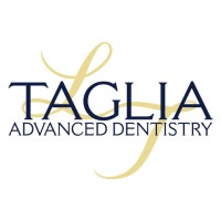 Taglia Advanced Dentistry logo, Taglia Advanced Dentistry contact details