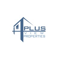 PlusView Properties logo, PlusView Properties contact details