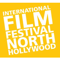 International Film Festival North Hollywood logo, International Film Festival North Hollywood contact details